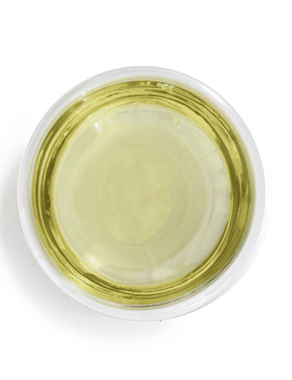 Aromas & Rotary District 9620 - Peppermint Tea
