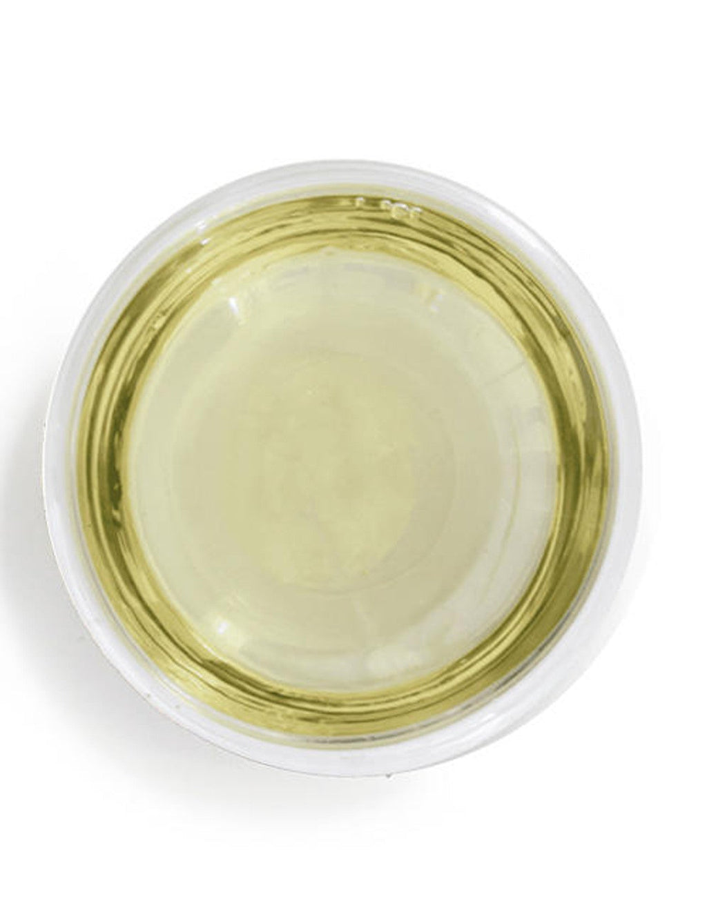 Aromas & Rotary District 9620 - China Green Sencha