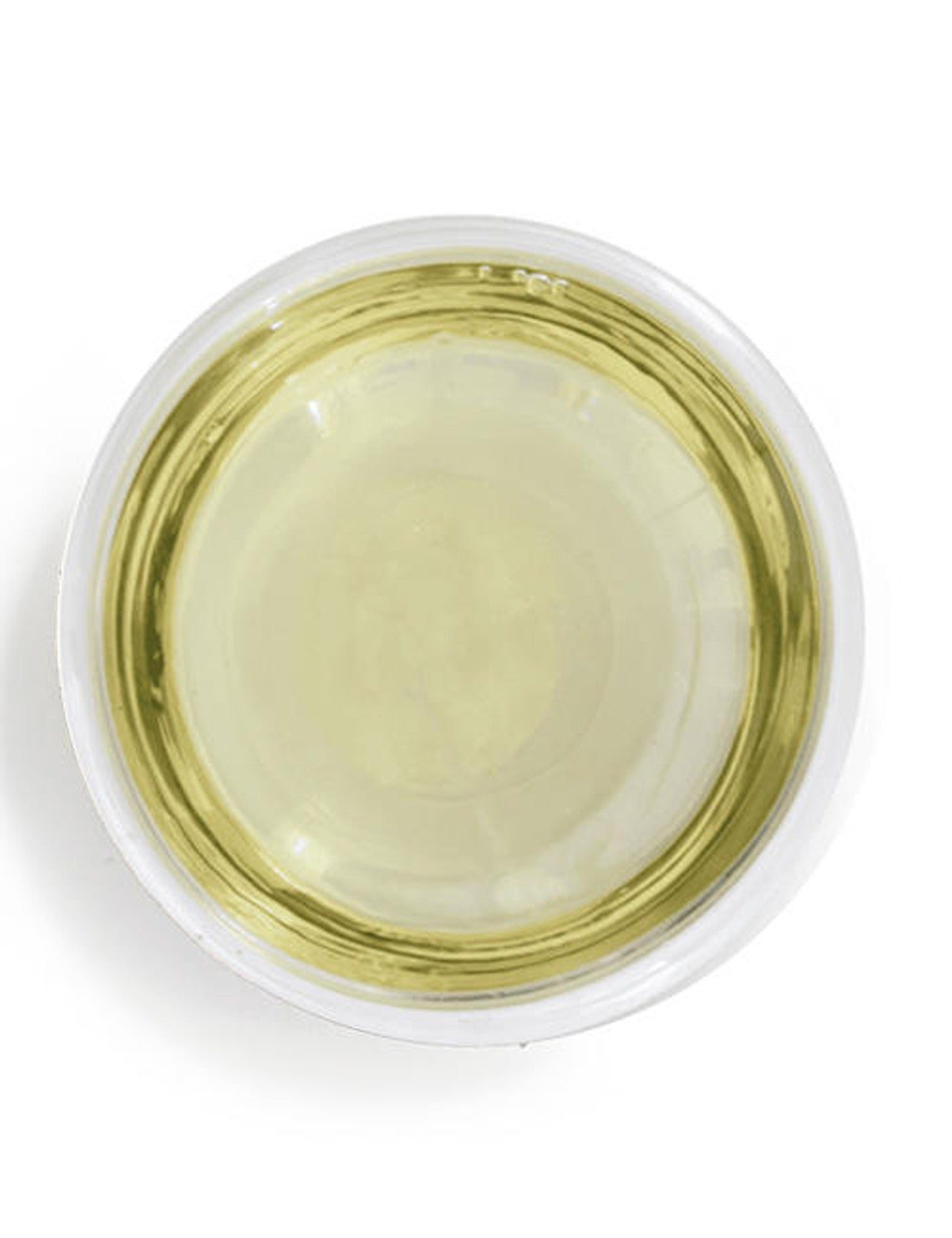 Aromas & Rotary District 9620 - China Green Sencha