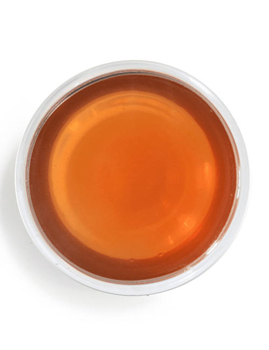 Aromas & Rotary District 9620 - English Breakfast Tea