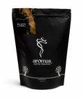 Aromas & Rotary District 9620 Beans- Heritage Blend (a.k.a Black Label)