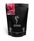 Aromas & Rotary District 9620 Beans - Chicago Dark