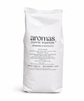Aromas & Rotary District 9620 - Drinking Chocolate