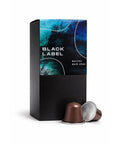 Aromas & Rotary District 9620 Capsules - Heritage Blend (a.k.a Black Label)