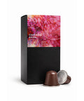 Aromas & Rotary District 9620 Capsules - Chicago Dark Capsules