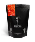 Aromas & Rotary District 9620 Beans - Decaf Coffee