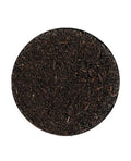 Aromas & Rotary District 9620 - English Breakfast Tea