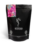 Aromas & Rotary District 9620 Beans - Supreme